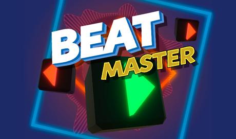Beat Master