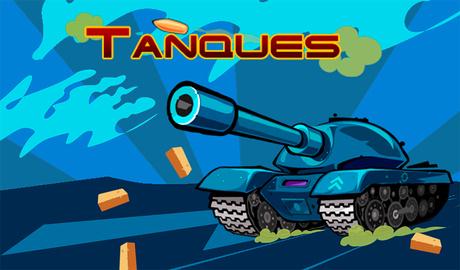 Tanques