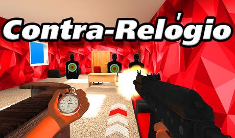 Contra-Relógio