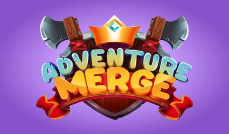 Adventure Merge