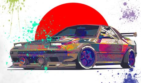 Drift band