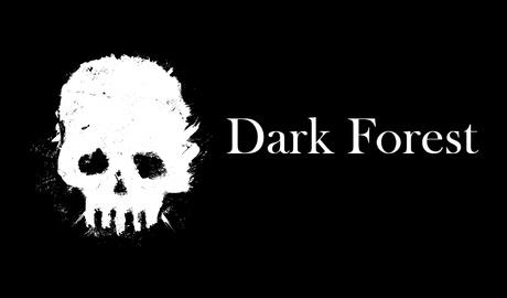 Dark Forest