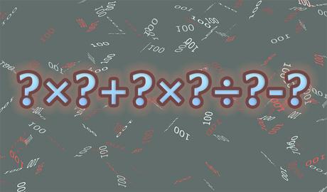 100 of 6 numbers