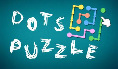 Dots Puzzle