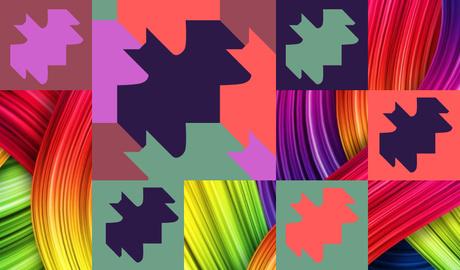 Bats - Bunch of puzzles