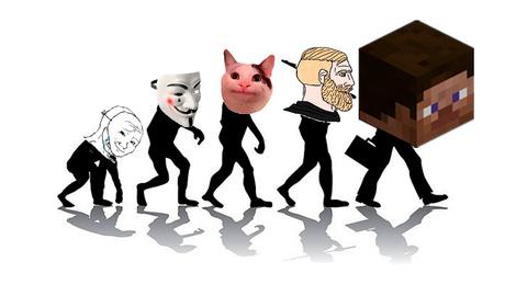 MeMerge