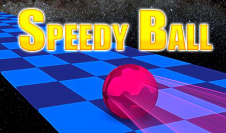 Speedy Ball