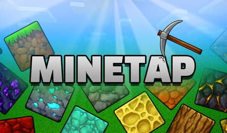 MineTap