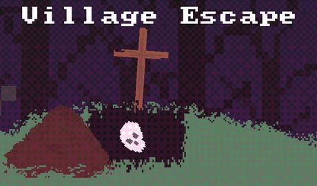 Village Escape