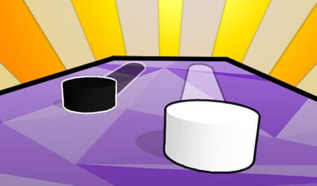 Gamotion: Hardest Game