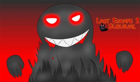 Last Escape 2: Survival