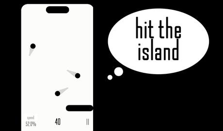Hit the Island