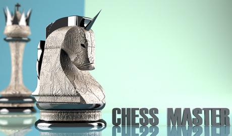 Chess Master