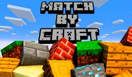 Match by craft
