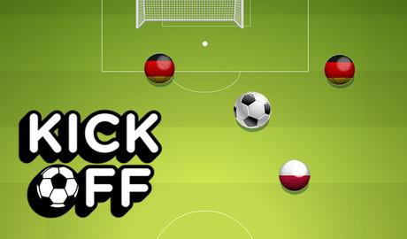 Kick Off