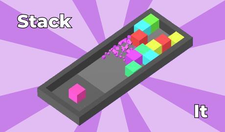 StackIt
