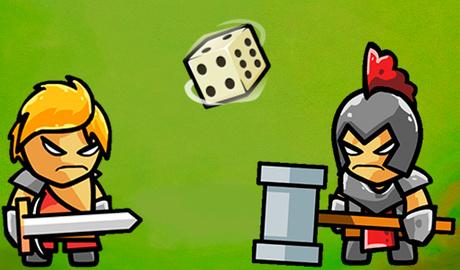 Kingdoms Wars
