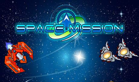 Space Mission