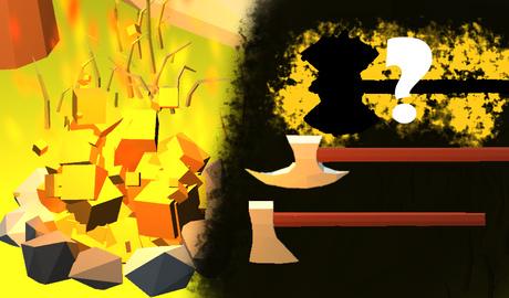 Campfire Simulator: Idle Clicker