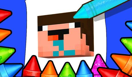 Coloring Noob Together