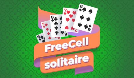 FreeCell