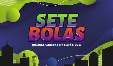 Sete Bolas
