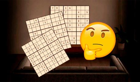 Sudoku Expert