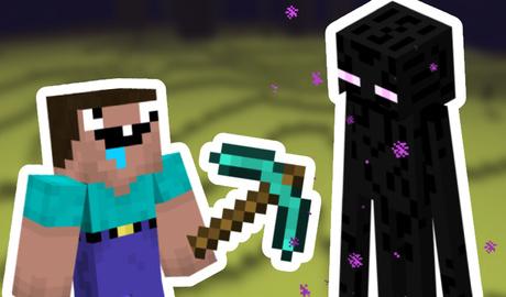 Noob: END World