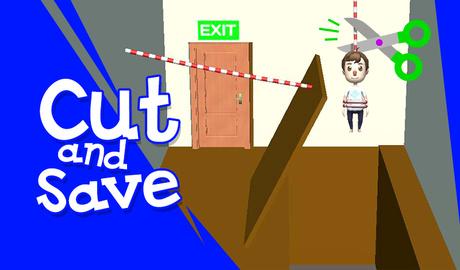 Cut and Save