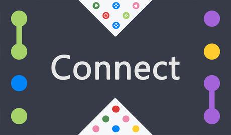 Connect