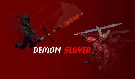 Demon Slayer