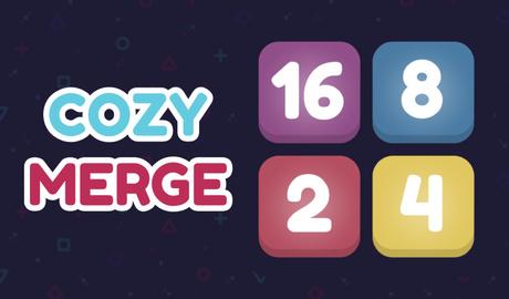 Cozy Merge
