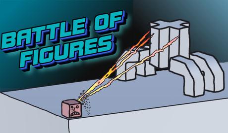 Battle of Figures