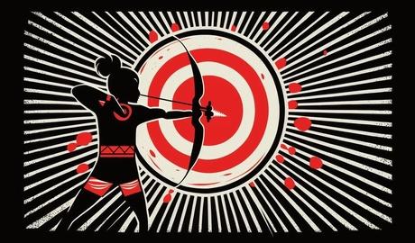 Stickman Fatal Shot