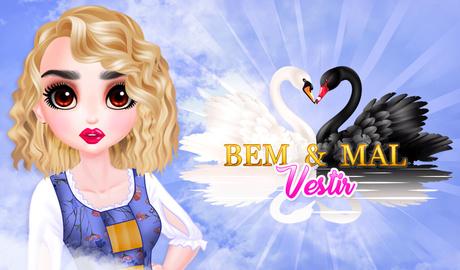 Bem & Mal Vestir