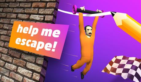 Tricky Bandit: Jailbreak