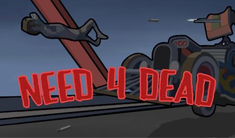 Need4Dead