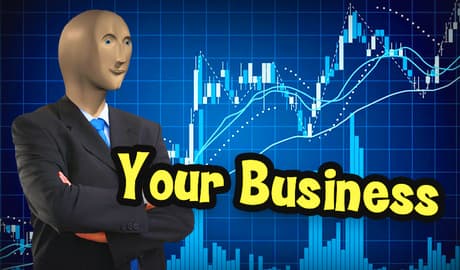 Your Business