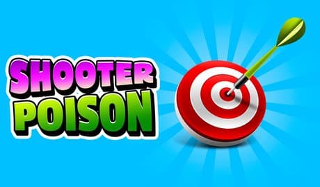 Shooter Poison