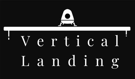 Vertical Landing