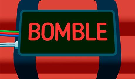 Bomble