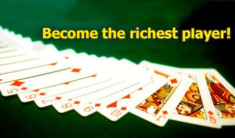 Blackjack Play
