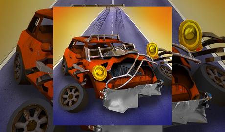 Car Smashers
