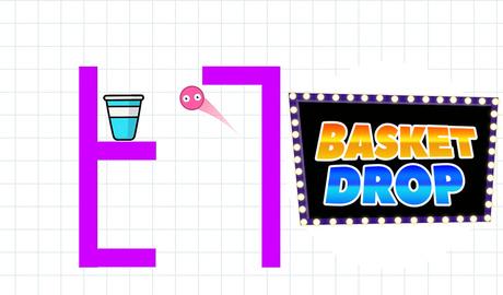 Basket Drop