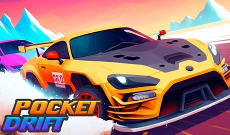 Pocket Drift