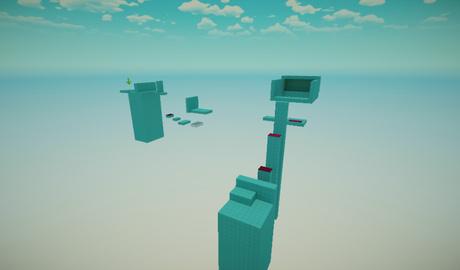 Portal World
