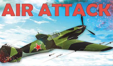 Air Attack