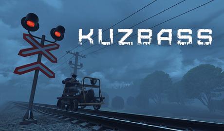 Kuzbass
