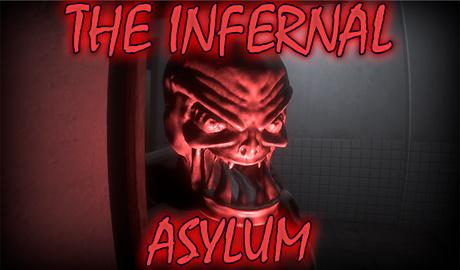 The Infernal Asylum