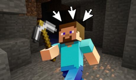MineClick